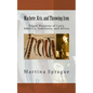 Machete, Kris, and Throwing Iron: Edged Weapons of Latin America, Indonesia, and Africa - Paperback