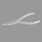 Pliers Y-Q6022 Weingart plier , 1pc/box