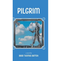 Pilgrim - Hardcover