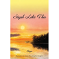 Stuph Like This - Paperback
