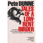 Tales of a Low-Rent Birder - Paperback