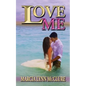 Love Me - Paperback