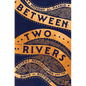 Between Two Rivers: Ancient Mesopotamia and the Birth of History - Hardcover