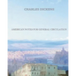 American Notes for General Circulation - Paperback