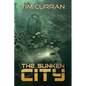The Sunken City - Paperback