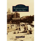 Narragansett By-The-Sea - Hardcover