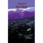 Short Flights - Paperback