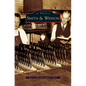 Smith & Wesson - Hardcover