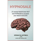 HypnoSale: 25 Hacks from NLP and Hypnosis to increase your Sales-Success - Paperback