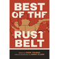 Best of the Rust Belt - Paperback
