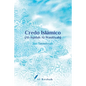 Credo islámico - Paperback