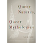 Queer Natures, Queer Mythologies - Paperback