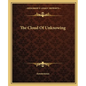 The Cloud of Unknowing - Paperback