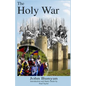 The Holy War - Paperback