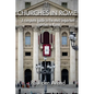 Churches in Rome: A complete guide to the most important churches in Rome - Paperback