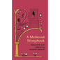 A Medieval Storybook - Paperback