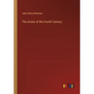 The Arians of the Fourth Century - Paperback