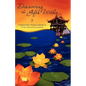 Discovering the Gifts Within - Paperback