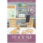 Fit To Be Tied - Hardcover