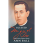 Blessed Miguel Pro: 20th Century Mexican Martyr - Paperback