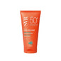 SVR Sun Secure Blur Spf50 Sunscreen Cream SPF50 - Sun Protection & Blur Effect for Even Skin Tone