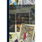 The Discouerie of Witchcraft, Wherein the Lewde Dealing of Witches and Witchmongers is Notablie Detected, the Knauerie of Coniurors, the Impietie of I - Paperback