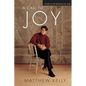 A Call to Joy: Living in the Presence of God (New Edition) - Hardcover