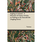 Angling in Ireland - A Selection of Classic Articles on Fishing in the Emerald Isle (Angling Series) - Paperback