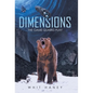 Dimensions: The Game Quarks Play - Hardcover