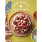 Foolproof One-Tin Bakes: 60 Easy and Delicious Bakes Using Just One Tin - Hardcover