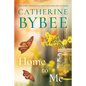 Home to Me - Paperback