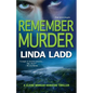 Remember Murder - Paperback