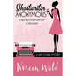 Ghostwriter Anonymous - Paperback