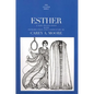 Esther - Paperback