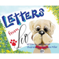 Letters from Leo - Hardcover