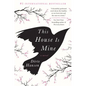 This House Is Mine - Hardcover