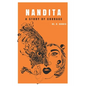 Nandita: A Story Of Courage - Paperback