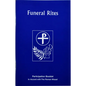 The Funeral Rites: Participation Booklet - Paperback