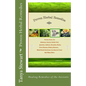 Proven Herbal Remedies: Healing Remedies of the Ancients - Paperback