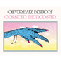 Consider the Rooster - Paperback
