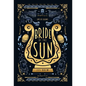 Bride of the Sun - Hardcover
