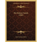 The Dotterer Family (1903) - Paperback