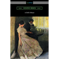 A Doll's House (Translated by R. Farquharson Sharp with an Introduction by William Archer) - Paperback
