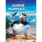 Marine Mammals & Seabirds - Library Binding