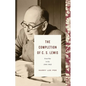 The Completion of C. S. Lewis: From War to Joy (1945-1963) - Hardcover