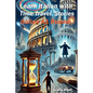 Learn Italian with Time Travel Stories - Paperback