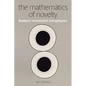 The Mathematics of Novelty: Badiou's Minimalist Metaphysics - Paperback