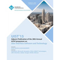 UIST 15 Adjunct to 28th ACM User Interface Software and Technology Symposium - Paperback