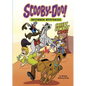 Creepy Cowboy Caper - Hardcover