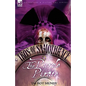 Tros of Samothrace 6: The Purple Pirate - Hardcover